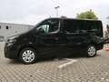 Nissan Primastar Kombi9 L1H1 2,8t dCi150 MT TEKNA Kamera Zwart - thumbnail 8