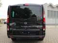 Nissan Primastar Kombi9 L1H1 2,8t dCi150 MT TEKNA Kamera Zwart - thumbnail 6