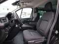 Nissan Primastar Kombi9 L1H1 2,8t dCi150 MT TEKNA Kamera Zwart - thumbnail 15