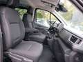 Nissan Primastar Kombi9 L1H1 2,8t dCi150 MT TEKNA Kamera Zwart - thumbnail 20