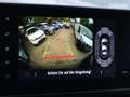 Nissan Primastar Kombi9 L1H1 2,8t dCi150 MT TEKNA Kamera Zwart - thumbnail 11