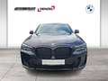 BMW X4 xDrive20d (G02) M Sportpaket Schwarz - thumbnail 5