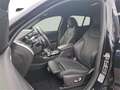 BMW X4 xDrive20d (G02) M Sportpaket Schwarz - thumbnail 9