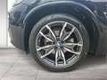 BMW X4 xDrive20d (G02) M Sportpaket Schwarz - thumbnail 11