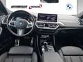 BMW X4 xDrive20d (G02) M Sportpaket Schwarz - thumbnail 6