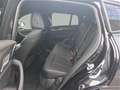 BMW X4 xDrive20d (G02) M Sportpaket Schwarz - thumbnail 10