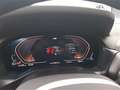 BMW X4 xDrive20d (G02) M Sportpaket Schwarz - thumbnail 7