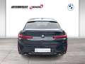 BMW X4 xDrive20d (G02) M Sportpaket Schwarz - thumbnail 3