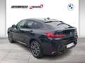 BMW X4 xDrive20d (G02) M Sportpaket Schwarz - thumbnail 4