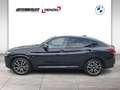 BMW X4 xDrive20d (G02) M Sportpaket Schwarz - thumbnail 2