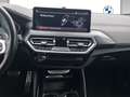 BMW X4 xDrive20d (G02) M Sportpaket Schwarz - thumbnail 8