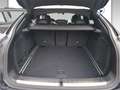 BMW X4 xDrive20d (G02) M Sportpaket Schwarz - thumbnail 12