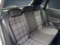 Volkswagen Polo GTI 2.0 TSI DSG Matrix/AppCon/ACC/Clima/SHZ Grau - thumbnail 17