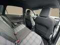 Volkswagen Polo GTI 2.0 TSI DSG Matrix/AppCon/ACC/Clima/SHZ Grau - thumbnail 18