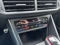 Volkswagen Polo GTI 2.0 TSI DSG Matrix/AppCon/ACC/Clima/SHZ Grau - thumbnail 28