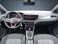 Volkswagen Polo GTI 2.0 TSI DSG Matrix/AppCon/ACC/Clima/SHZ Grau - thumbnail 11