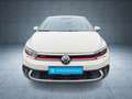 Volkswagen Polo GTI 2.0 TSI DSG Matrix/AppCon/ACC/Clima/SHZ Grau - thumbnail 8