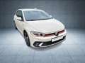 Volkswagen Polo GTI 2.0 TSI DSG Matrix/AppCon/ACC/Clima/SHZ Grau - thumbnail 30