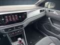 Volkswagen Polo GTI 2.0 TSI DSG Matrix/AppCon/ACC/Clima/SHZ Grau - thumbnail 26