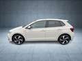 Volkswagen Polo GTI 2.0 TSI DSG Matrix/AppCon/ACC/Clima/SHZ Grau - thumbnail 2