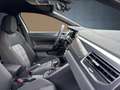 Volkswagen Polo GTI 2.0 TSI DSG Matrix/AppCon/ACC/Clima/SHZ Grau - thumbnail 22