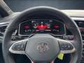 Volkswagen Polo GTI 2.0 TSI DSG Matrix/AppCon/ACC/Clima/SHZ Grau - thumbnail 24