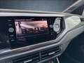 Volkswagen Polo GTI 2.0 TSI DSG Matrix/AppCon/ACC/Clima/SHZ Grau - thumbnail 27