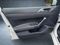 Volkswagen Polo GTI 2.0 TSI DSG Matrix/AppCon/ACC/Clima/SHZ Grau - thumbnail 23