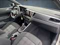 Volkswagen Polo GTI 2.0 TSI DSG Matrix/AppCon/ACC/Clima/SHZ Grau - thumbnail 14