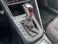 Volkswagen Polo GTI 2.0 TSI DSG Matrix/AppCon/ACC/Clima/SHZ Grau - thumbnail 29