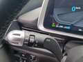 Hyundai IONIQ 6 77,4 kWh 229pk RWD Lounge | Actie! Zwart - thumbnail 28
