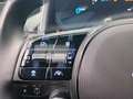 Hyundai IONIQ 6 77,4 kWh 229pk RWD Lounge | Actie! Zwart - thumbnail 16