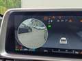 Hyundai IONIQ 6 77,4 kWh 229pk RWD Lounge | Actie! Zwart - thumbnail 25