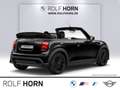 MINI Cooper Cabrio Classic Trim Navi Klima HUD 17" Schwarz - thumbnail 5