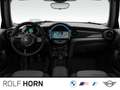 MINI Cooper Cabrio Classic Trim Navi Klima HUD 17" Schwarz - thumbnail 4