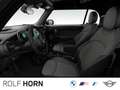 MINI Cooper Cabrio Classic Trim Navi Klima HUD 17" Schwarz - thumbnail 3