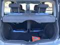 Fiat Panda 1.2 Dynamic - PREZZO INTERESSANTE !!! Argento - thumbnail 9