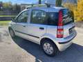 Fiat Panda 1.2 Dynamic - PREZZO INTERESSANTE !!! Argento - thumbnail 4