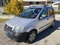 Fiat Panda 1.2 Dynamic - PREZZO INTERESSANTE !!! Argento - thumbnail 1