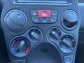 Fiat Panda 1.2 Dynamic - PREZZO INTERESSANTE !!! Argento - thumbnail 12