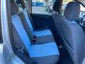 Fiat Panda 1.2 Dynamic - PREZZO INTERESSANTE !!! Argento - thumbnail 8