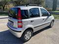 Fiat Panda 1.2 Dynamic - PREZZO INTERESSANTE !!! Argento - thumbnail 3
