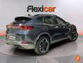 CUPRA Formentor 1.5 TSI 110kW (150 CV) DSG Gris - thumbnail 9