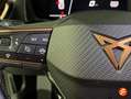 CUPRA Formentor 1.5 TSI 110kW (150 CV) DSG Gris - thumbnail 18