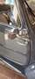Fiat Topolino Giardiniera Gris - thumbnail 19