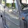 Fiat Topolino Giardiniera Gris - thumbnail 16