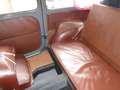 Fiat Topolino Giardiniera Gris - thumbnail 14