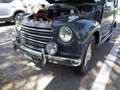 Fiat Topolino Giardiniera Gris - thumbnail 7