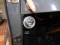 Fiat Topolino Giardiniera Gris - thumbnail 8