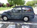 Fiat Topolino Giardiniera Gris - thumbnail 1